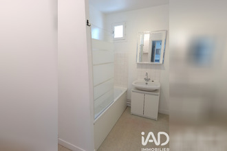  appartement st-michel-sur-orge 91240