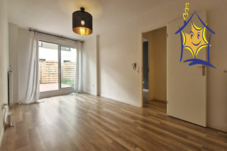  appartement st-michel-sur-orge 91240