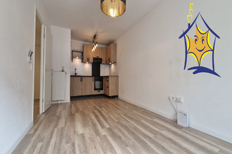  appartement st-michel-sur-orge 91240
