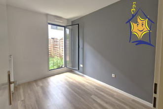  appartement st-michel-sur-orge 91240