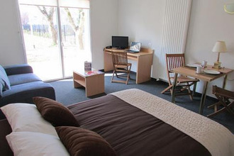  appartement st-michel-sur-orge 91240