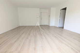  appartement st-michel-sur-orge 91240