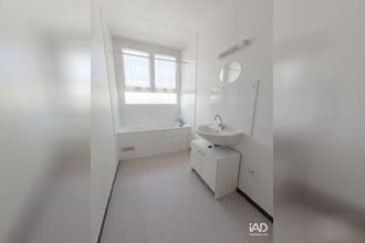  appartement st-michel-sur-orge 91240