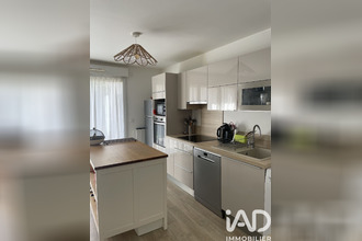  appartement st-michel-sur-orge 91240