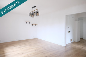  appartement st-michel-sur-orge 91240