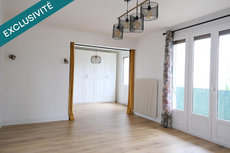  appartement st-michel-sur-orge 91240