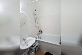  appartement st-michel-sur-orge 91240