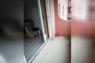  appartement st-michel-sur-orge 91240