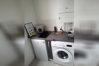  appartement st-michel-sur-orge 91240