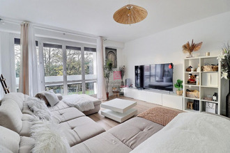  appartement st-michel-sur-orge 91240