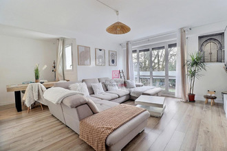  appartement st-michel-sur-orge 91240