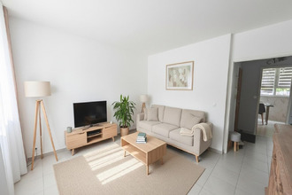  appartement st-michel-sur-orge 91240