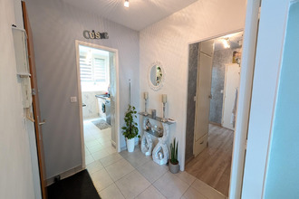  appartement st-michel-sur-orge 91240