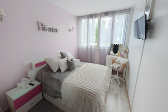  appartement st-michel-sur-orge 91240