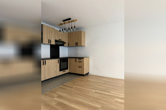  appartement st-michel-sur-orge 91240