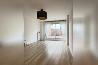  appartement st-michel-sur-orge 91240