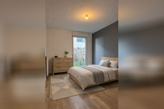  appartement st-michel-sur-orge 91240