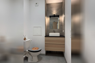  appartement st-michel-sur-orge 91240