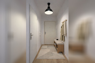  appartement st-michel-sur-orge 91240