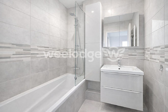  appartement st-michel-sur-orge 91240