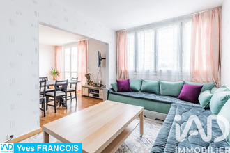  appartement st-michel-sur-orge 91240