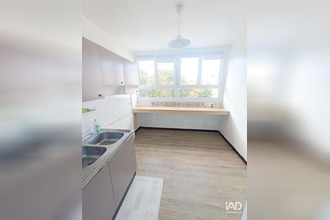  appartement st-michel-sur-orge 91240