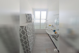  appartement st-michel-sur-orge 91240