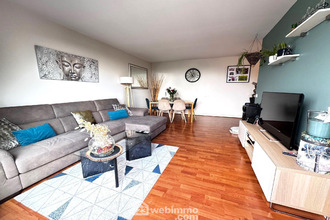  appartement st-michel-sur-orge 91240