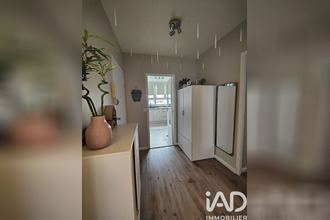  appartement st-michel-sur-orge 91240