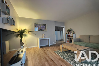  appartement st-michel-sur-orge 91240
