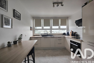  appartement st-michel-sur-orge 91240