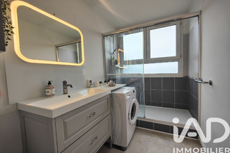  appartement st-michel-sur-orge 91240