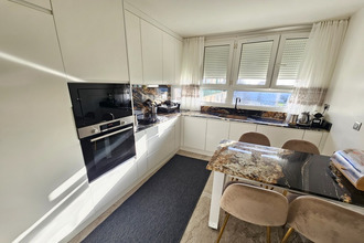  appartement st-michel-sur-orge 91240