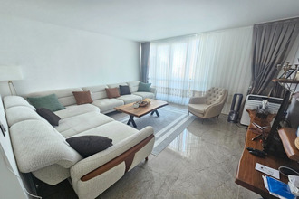  appartement st-michel-sur-orge 91240