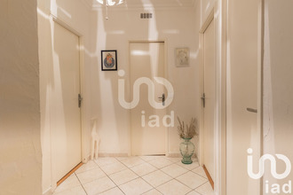  appartement st-michel-sur-orge 91240