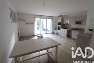  appartement st-michel-sur-orge 91240