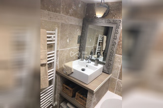  appartement st-michel-sur-orge 91240