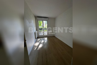  appartement st-michel-sur-orge 91240