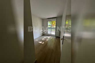  appartement st-michel-sur-orge 91240