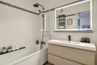  appartement st-michel-sur-orge 91240