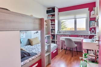  appartement st-michel-sur-orge 91240