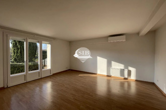  appartement st-michel-sur-orge 91240