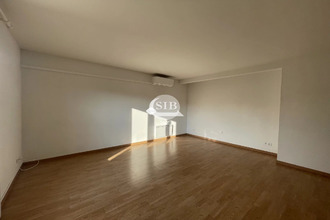  appartement st-michel-sur-orge 91240