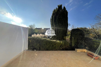  appartement st-michel-sur-orge 91240