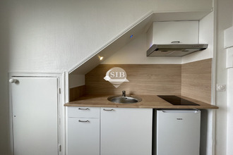  appartement st-michel-sur-orge 91240