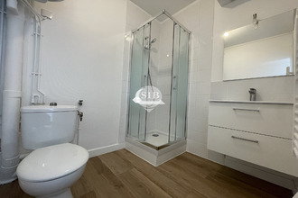  appartement st-michel-sur-orge 91240