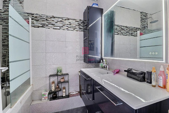  appartement st-michel-sur-orge 91240