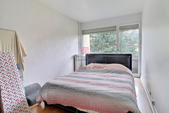  appartement st-michel-sur-orge 91240