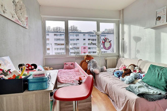  appartement st-michel-sur-orge 91240