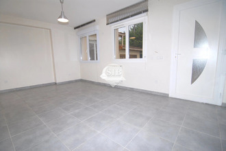  appartement st-michel-sur-orge 91240